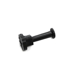 Bennett HPU Filler Plug